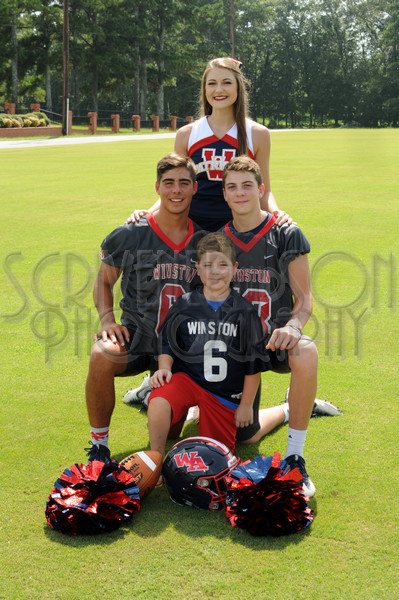 2017 WA Football Program 008.JPG - SCRIVENER D300